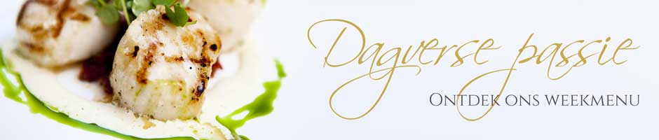09_banner.jpg