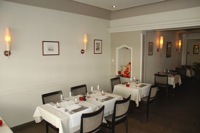 06-Restaurant-Vooraan.jpg