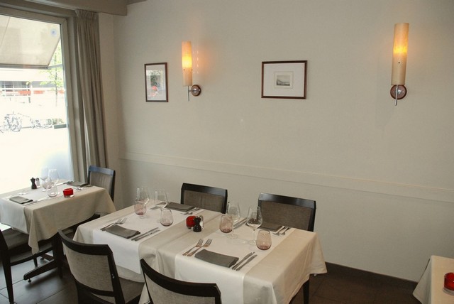 11-Restaurant-Vooraan.jpg